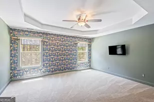 38 Harris Ct, Newnan, GA 30263 - Photo 19