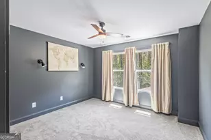 38 Harris Ct, Newnan, GA 30263 - Photo 29