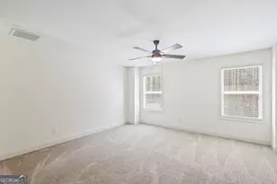 38 Harris Ct, Newnan, GA 30263 - Photo 27