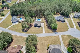 38 Harris Ct, Newnan, GA 30263 - Photo 41