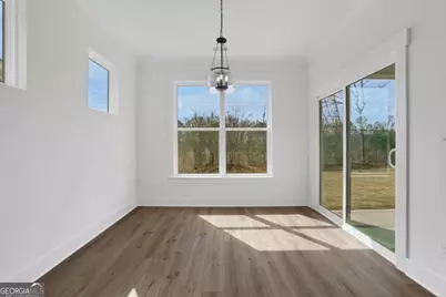 325 Conifer Lane, Ball Ground, GA 30107 - Photo 19