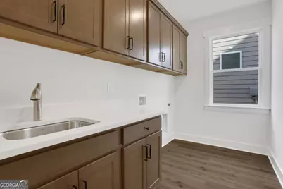 325 Conifer Lane, Ball Ground, GA 30107 - Photo 33