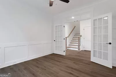 325 Conifer Lane, Ball Ground, GA 30107 - Photo 7