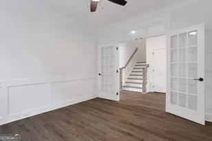 325 Conifer Ln, Ball Ground, GA 30107 - Photo 7