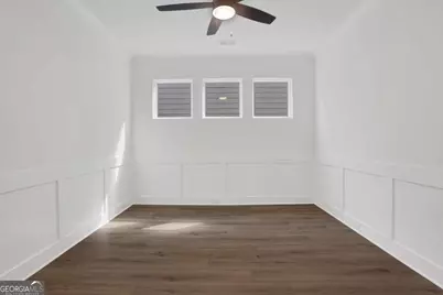 325 Conifer Lane, Ball Ground, GA 30107 - Photo 5