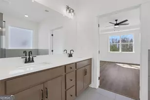 325 Conifer Ln, Ball Ground, GA 30107 - Photo 27