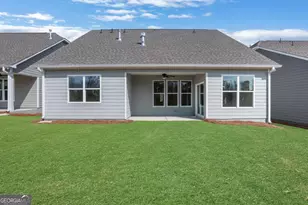 325 Conifer Ln, Ball Ground, GA 30107 - Photo 41