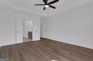 325 Conifer Ln, Ball Ground, GA 30107 - Photo 23