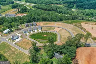 325 Conifer Ln, Ball Ground, GA 30107 - Photo 47