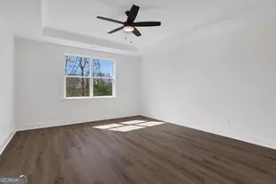 325 Conifer Ln, Ball Ground, GA 30107 - Photo 21