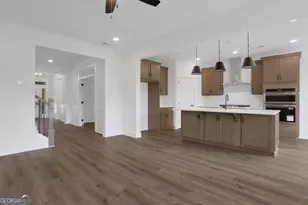 325 Conifer Ln, Ball Ground, GA 30107 - Photo 11