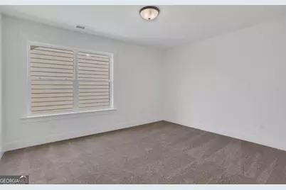 325 Conifer Lane, Ball Ground, GA 30107 - Photo 37