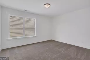 325 Conifer Ln, Ball Ground, GA 30107 - Photo 37