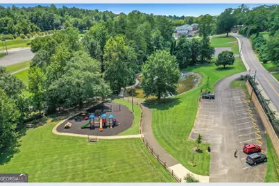 325 Conifer Lane, Ball Ground, GA 30107 - Photo 51
