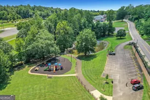 325 Conifer Ln, Ball Ground, GA 30107 - Photo 51