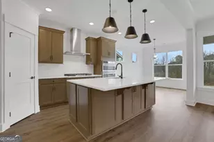 325 Conifer Ln, Ball Ground, GA 30107 - Photo 13