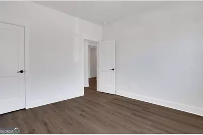 325 Conifer Lane, Ball Ground, GA 30107 - Photo 31