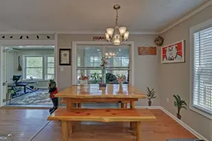 95 Windjammer Dr, Hiawassee, GA 30546 - Photo 9