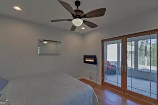 95 Windjammer Dr, Hiawassee, GA 30546 - Photo 23