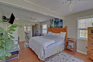 95 Windjammer Dr, Hiawassee, GA 30546 - Photo 17