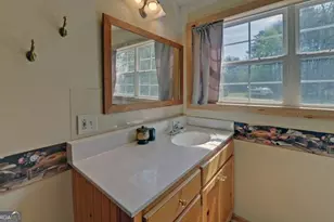 95 Windjammer Dr, Hiawassee, GA 30546 - Photo 37