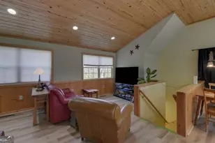 95 Windjammer Dr, Hiawassee, GA 30546 - Photo 33