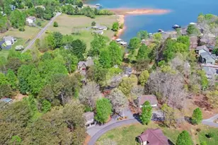 95 Windjammer Dr, Hiawassee, GA 30546 - Photo 47