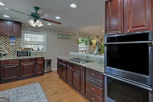 95 Windjammer Dr, Hiawassee, GA 30546 - Photo 11