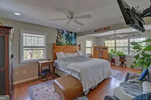 95 Windjammer Dr, Hiawassee, GA 30546 - Photo 15