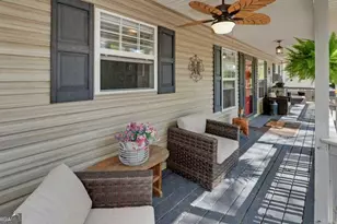 95 Windjammer Dr, Hiawassee, GA 30546 - Photo 5