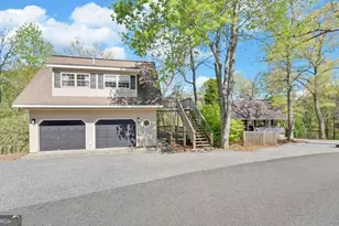95 Windjammer Dr, Hiawassee, GA 30546 - Photo 31