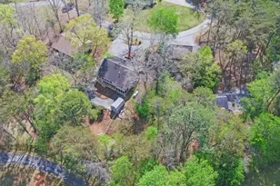 95 Windjammer Dr, Hiawassee, GA 30546 - Photo 49