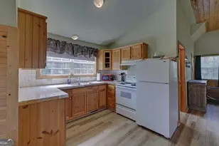 95 Windjammer Dr, Hiawassee, GA 30546 - Photo 35