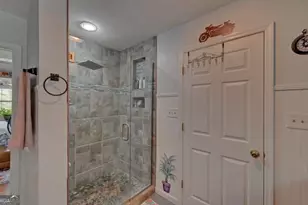 95 Windjammer Dr, Hiawassee, GA 30546 - Photo 19