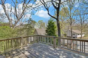 95 Windjammer Dr, Hiawassee, GA 30546 - Photo 39