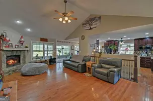 95 Windjammer Dr, Hiawassee, GA 30546 - Photo 7