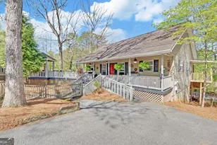 95 Windjammer Dr, Hiawassee, GA 30546 - Photo 3