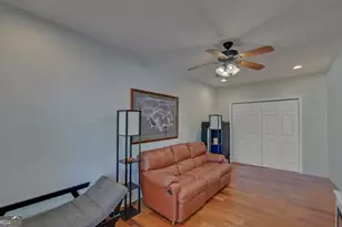 95 Windjammer Dr, Hiawassee, GA 30546 - Photo 21