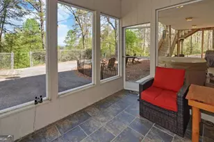 95 Windjammer Dr, Hiawassee, GA 30546 - Photo 27