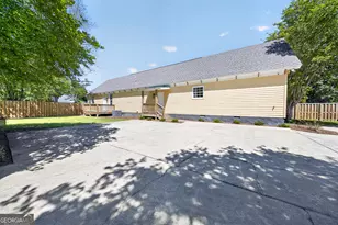 600 2nd Ave, Columbus, GA 31901 - Photo 7
