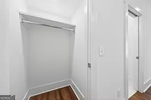600 2nd Ave, Columbus, GA 31901 - Photo 25