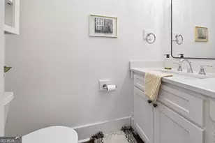 600 2nd Ave, Columbus, GA 31901 - Photo 21