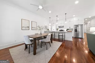 600 2nd Ave, Columbus, GA 31901 - Photo 11
