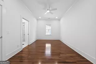 600 2nd Ave, Columbus, GA 31901 - Photo 23