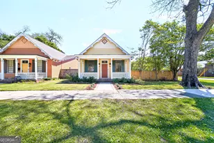 600 2nd Ave, Columbus, GA 31901 - Photo 3