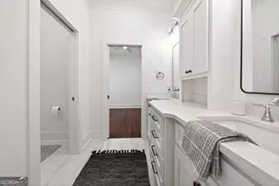 600 2nd Ave, Columbus, GA 31901 - Photo 27