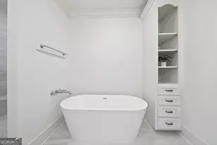 600 2nd Ave, Columbus, GA 31901 - Photo 39