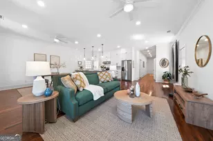 600 2nd Ave, Columbus, GA 31901 - Photo 13