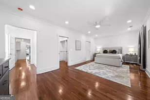 600 2nd Ave, Columbus, GA 31901 - Photo 33