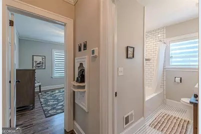 1237 Winburn Drive, East Point, GA 30344 - Photo 33